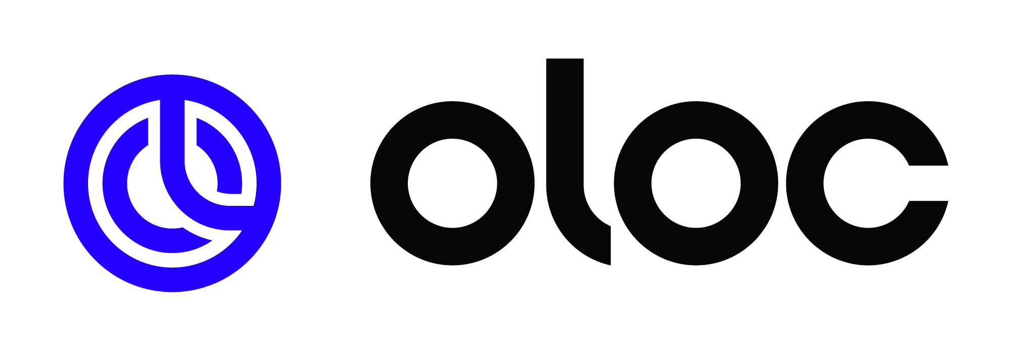 OLOC